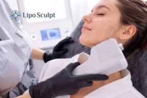Fight Aging Symptoms Brownhills with a short course of non surgical treatments today!