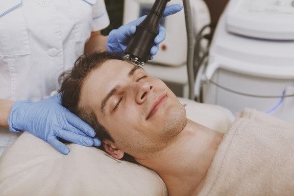 HIFU vs Botulinum Toxin: Understanding the Differences 5 So, which is better: HIFU or Botox Brownhills?