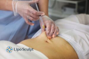 Does Skin Sag After Fat Dissolving Injections? 2 Do you want to get Aqualyx fat dissolving injections Brownhills but worried about loose skin afterwards?