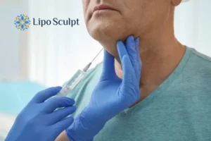 Does Skin Sag After Fat Dissolving Injections? 3 Will fat dissolving injections Brownhills make your skin sag?