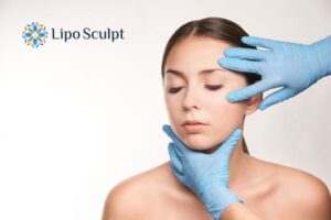 Interested in Morpheus8 Brownhills treatment - call our tema today!