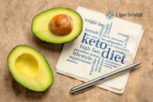Building Muscle On a Ketosis Diet 3 Build muscle on your ketosis diet Brownhills call our team today!