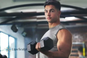 Building Muscle On a Ketosis Diet 4 Learn how to boost your ketosis diet Brownhills and build muscle with Tone Sculpt!