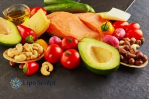 Building Muscle On a Ketosis Diet 2 Interested in a Ketosis Diet Brownhills?