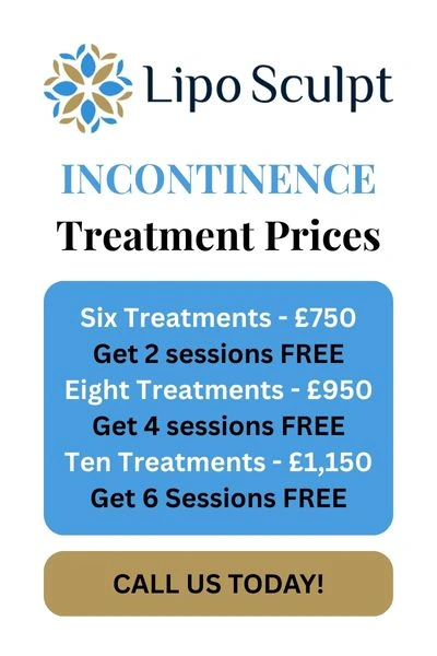 Erectile Dysfunction Treatment Brownhills Prices