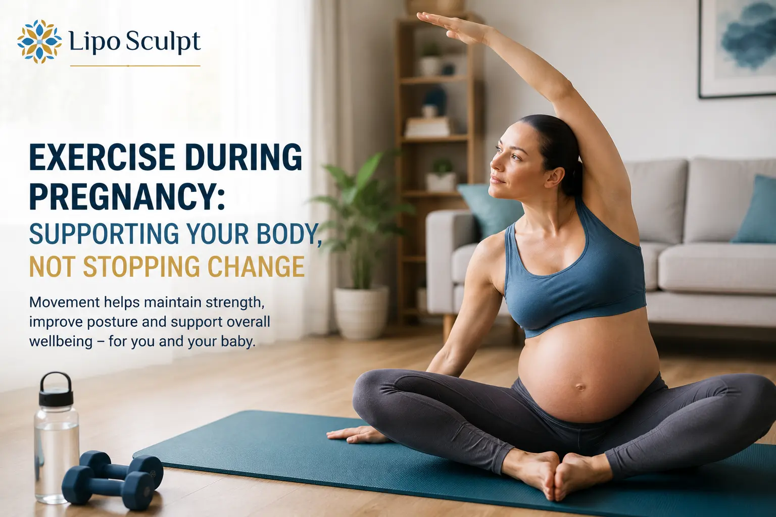 Does Exercise Reduce the Risk of Diastasis Recti? 2 Does Exercise Reduce the Risk of Diastasis Recti Brownhills : Why Do Some Active Women Still Develop Diastasis Recti?