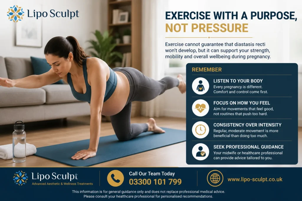 Does Exercise Reduce the Risk of Diastasis Recti? 4 Does Exercise Reduce the Risk of Diastasis Recti Brownhills : Does Every Case of Diastasis Recti Need Treatment?